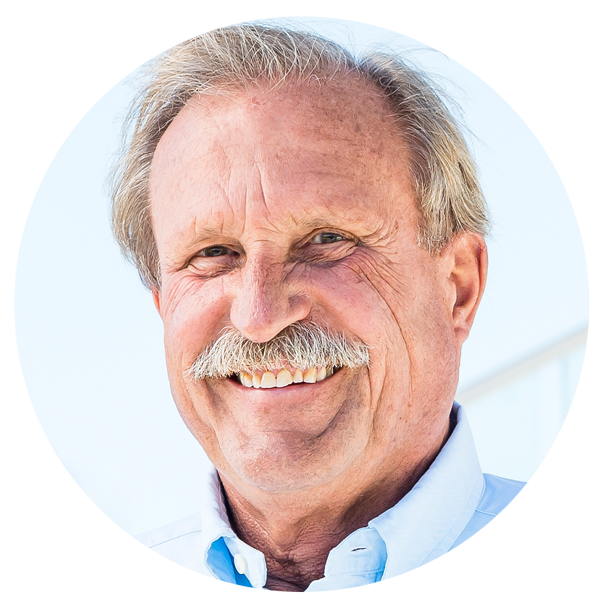 Hartmut Beyer